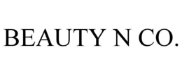 BEAUTY N CO.