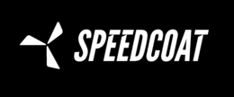 SPEEDCOAT