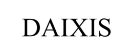 DAIXIS
