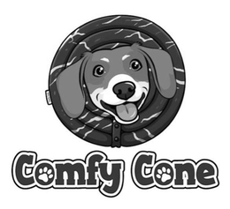 COMFY CONE