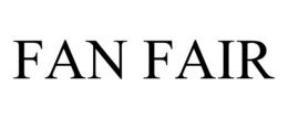 FAN FAIR