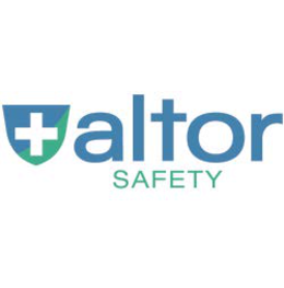 + ALTOR SAFETY