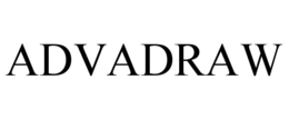 ADVADRAW