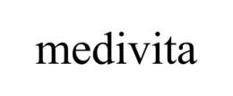 MEDIVITA