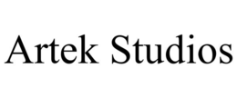 ARTEK STUDIOS