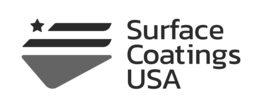 SURFACE COATINGS USA