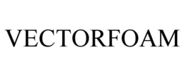 VECTORFOAM