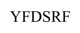 YFDSRF