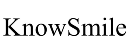 KNOWSMILE