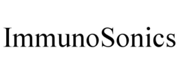 IMMUNOSONICS