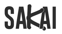 SAKAI
