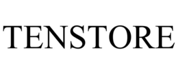 TENSTORE