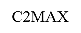 C2MAX