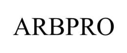ARBPRO