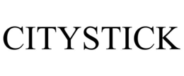 CITYSTICK