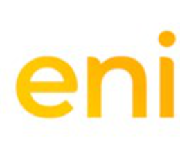 ENI