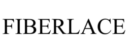 FIBERLACE