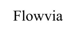 FLOWVIA