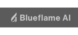 BLUEFLAME AI