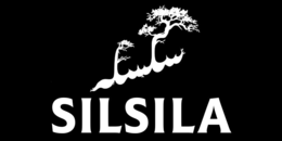 SILSILA
