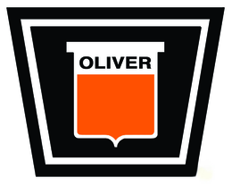 OLIVER