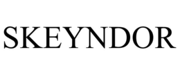 SKEYNDOR