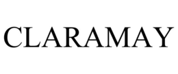 CLARAMAY