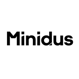 MINIDUS
