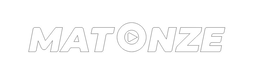 MATONZE