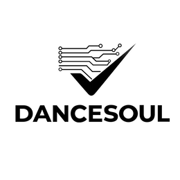 DANCESOUL