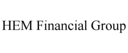 HEM FINANCIAL GROUP