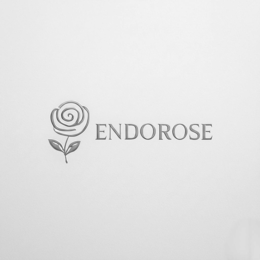 ENDOROSE