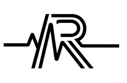 IR