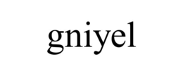 GNIYEL