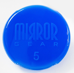 MIRROR GEAR 5