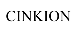 CINKION