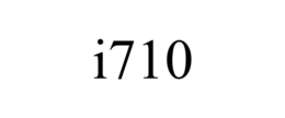 I710