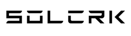 SOLCRK