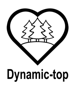 DYNAMIC-TOP