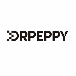 DRPEPPY
