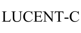 LUCENT-C
