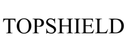 TOPSHIELD