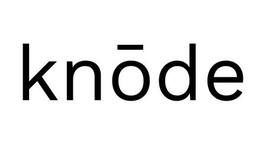 KNŌDE