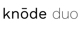 KNŌDE DUO