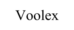 VOOLEX