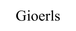 GIOERLS