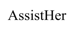 ASSISTHER