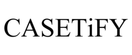 CASETIFY