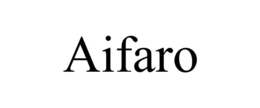 AIFARO