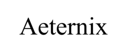 AETERNIX